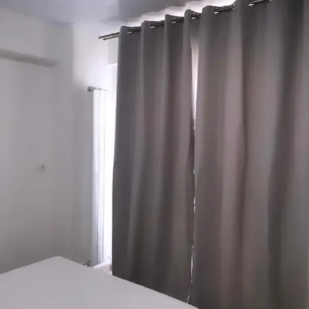 Studio Kirana * Navodari